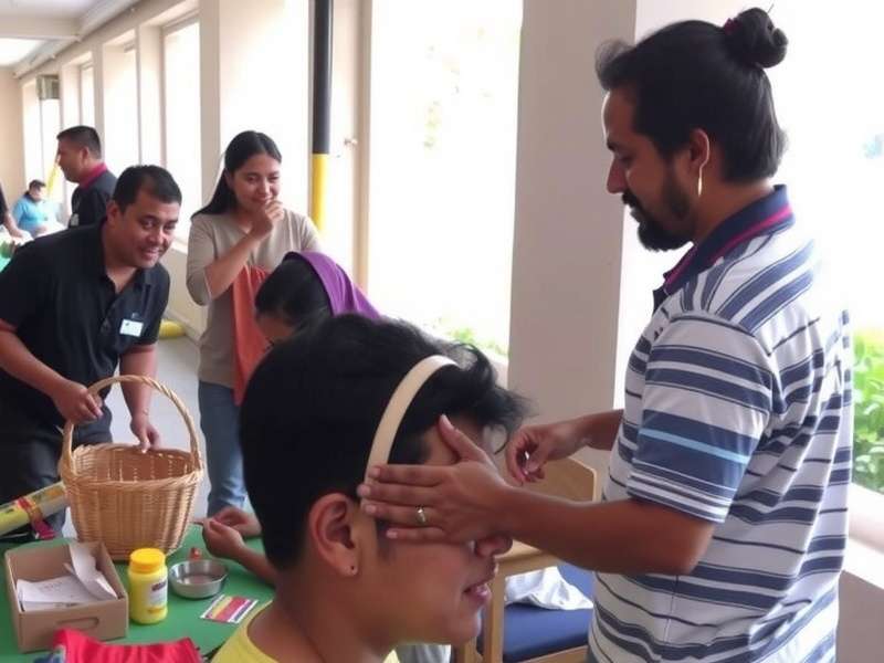 Ganesh Basket Master Local Tournament Ganesh Basket Master Community Event